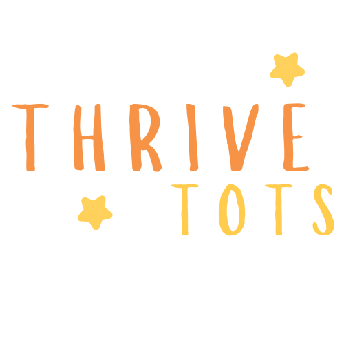 Thrive Tots