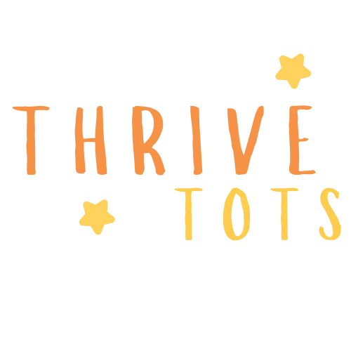 Thrive Tots