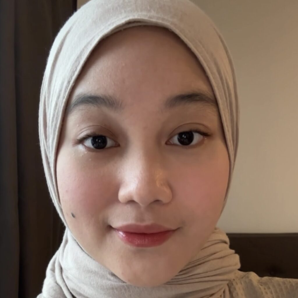 Shasha Natasha Child Psychologist