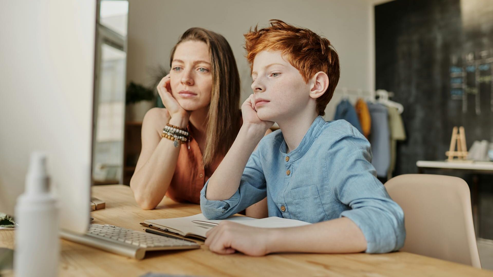 Common Myths About Autism – What Malaysian Parents Should Know