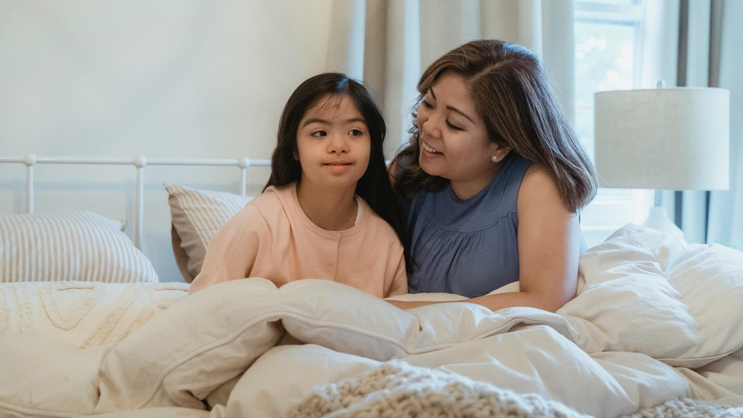 Preparing Your Child for Their First Therapy Session