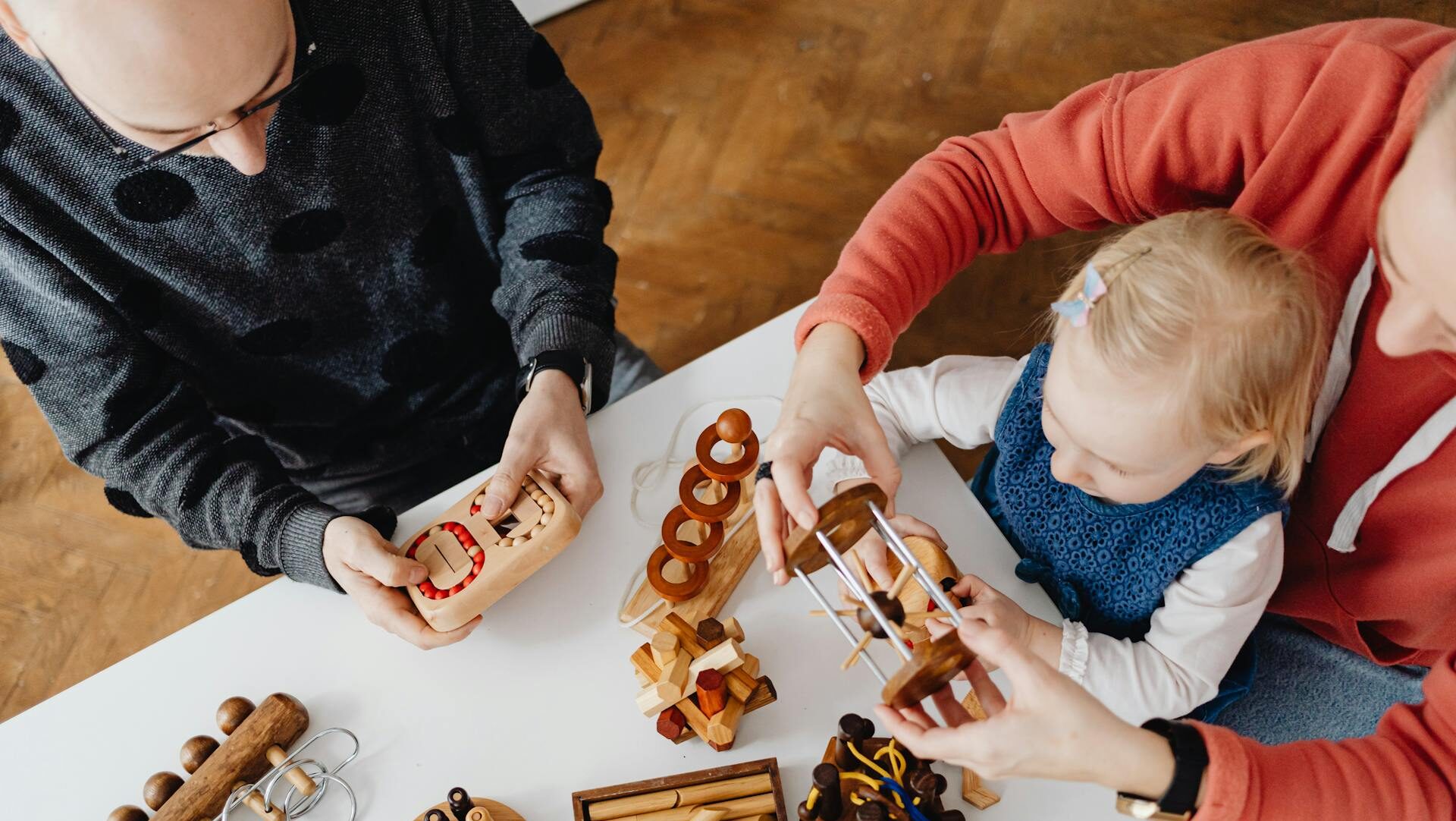 How to Support Your Child with Autism at Home: A Guide for Malaysian Families